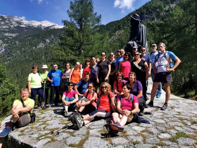 posvet posocje 2021 10